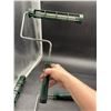 Image 4 : Wooster Sherlock R017 Roller Frames Pair