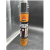 Image 2 : Sika Boom AS Pro Doors/Windows Foam 24oz