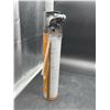 Image 3 : Sika Boom AS Pro Doors/Windows Foam 24oz
