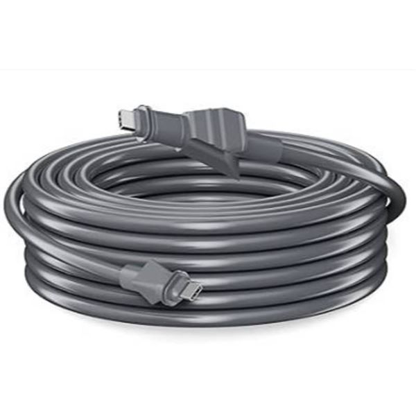 Stargear SG2300SPX Cable Kit