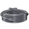 Image 1 : Stargear SG2300SPX Cable Kit