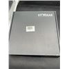 Image 2 : Stargear SG2300SPX Cable Kit
