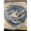 Image 3 : Stargear SG2300SPX Cable Kit