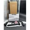 Image 2 : LCC0096-Black Rotating Wine Rack