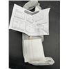Image 4 : LCC0096-Black Rotating Wine Rack
