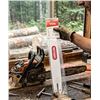 Image 1 : Oregon 180SDEA041 18-Inch ChainsawÂ  Bar