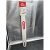 Image 3 : Oregon 180SDEA041 18-Inch ChainsawÂ  Bar
