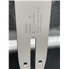 Image 4 : Oregon 180SDEA041 18-Inch ChainsawÂ  Bar