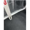 Image 5 : Oregon 180SDEA041 18-Inch ChainsawÂ  Bar