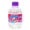 Image 2 : Chubby Soft Drink Cream Scream 24x250ml