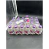 Image 3 : Chubby Soft Drink Cream Scream 24x250ml