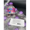 Image 4 : Chubby Soft Drink Cream Scream 24x250ml