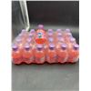 Image 3 : Chubby Bubble Gum Soft Drink 24 Pack