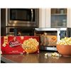 Image 1 : Orville Redenbacher Buttery Popcorn 24-Pack