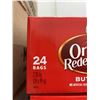 Image 3 : Orville Redenbacher Buttery Popcorn 24-Pack