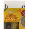 Image 3 : PatarÃ² Potato Gnocchi, 3 Packs, 750g Each