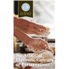 Image 1 : Cloud 9 Gluten-Free All-Purpose Flour