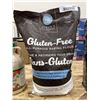 Image 2 : Cloud 9 Gluten-Free All-Purpose Flour