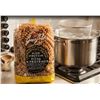 Image 1 : Garofalo High Protein PastaÂ  Pack