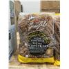 Image 2 : Garofalo High Protein PastaÂ  Pack