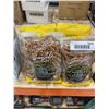 Image 3 : Garofalo High Protein PastaÂ  Pack