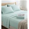 Image 1 : Slumberchill Cooling Sheet Set Double