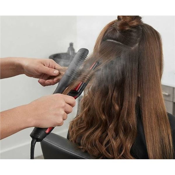 Revlon One-Step Air Straight Dryer and Styler