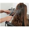 Image 1 : Revlon One-Step Air Straight Dryer and Styler