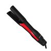 Image 2 : Revlon One-Step Air Straight Dryer and Styler