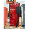 Image 3 : Revlon One-Step Air Straight Dryer and Styler
