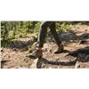 Image 1 : Merrell Men's Hiking Shoes Size 11 Brown