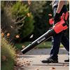 Image 1 : OUTIGO JBCF-001 Cordless Blower New in Box