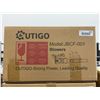 Image 2 : OUTIGO JBCF-001 Cordless Blower New in Box
