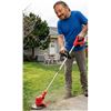 Image 1 : OUTIGO KF8 Li-ion Cordless Brush Cutter