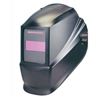 Image 2 : Lincoln Electric Solar Powered Welding Helmet K3057-1