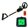 Image 1 : HIERTAOP Metal Detector MD-1008