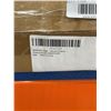 Image 2 : HIERTAOP Metal Detector MD-1008
