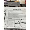 Image 3 : HIERTAOP Metal Detector MD-1008