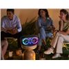 Image 1 : Soundcore Anker Rave Party 2 Portable Speaker