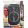 Image 2 : Soundcore Anker Rave Party 2 Portable Speaker