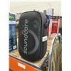Image 3 : Soundcore Anker Rave Party 2 Portable Speaker