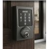 Image 1 : Schlage Connect Smart Deadbolt
