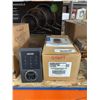 Image 2 : Schlage Connect Smart Deadbolt