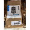 Image 3 : Schlage Connect Smart Deadbolt