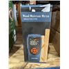 Image 2 : RISEPRO Inductive Wood Moisture Meter