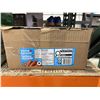 Image 2 : Maple Leaf Vienna Sausage 24 x 113g