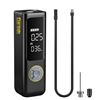 Image 1 : Fanttik S100 Apex Portable Tire Inflator