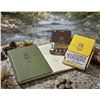 Image 1 : Lot of Rite in the Rain All-Weather Notebooks Lot