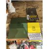 Image 2 : Lot of Rite in the Rain All-Weather Notebooks Lot
