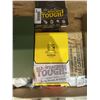 Image 3 : Lot of Rite in the Rain All-Weather Notebooks Lot
